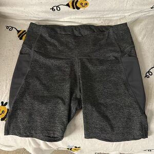 3 Pairs Women’s Shorts Bundle